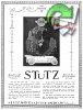 Stutz 1921510.jpg